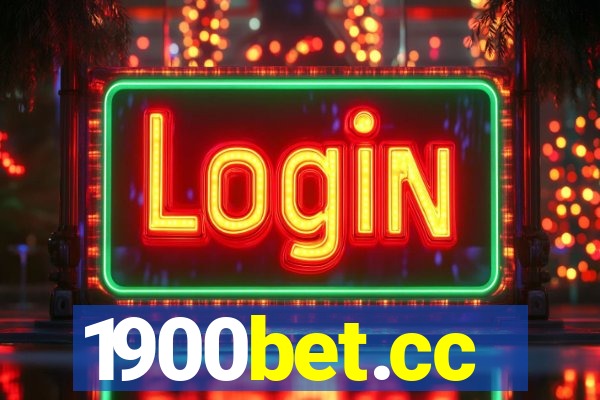 1900bet.cc