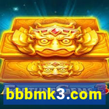 bbbmk3.com