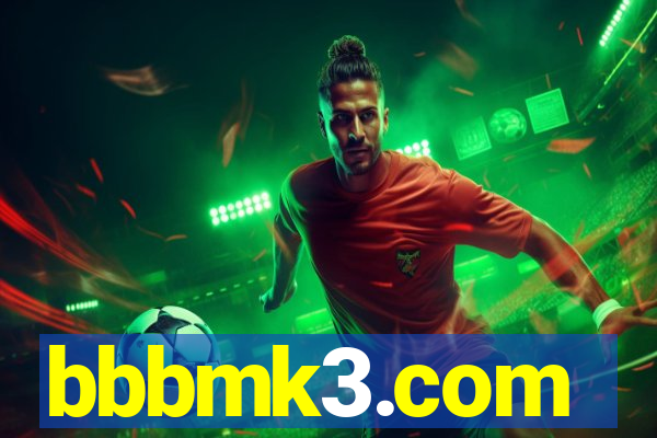 bbbmk3.com