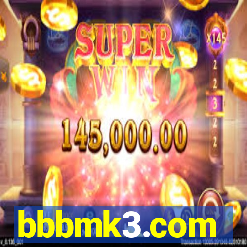 bbbmk3.com