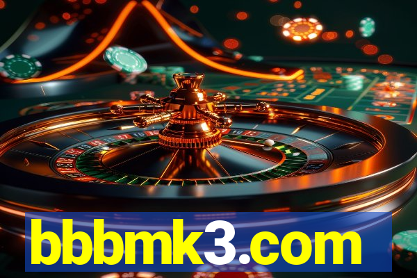 bbbmk3.com