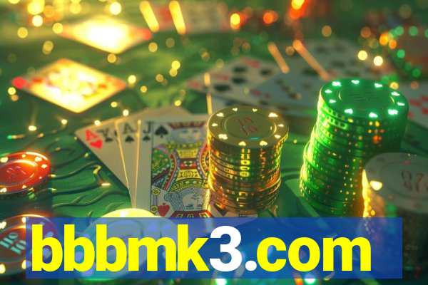 bbbmk3.com