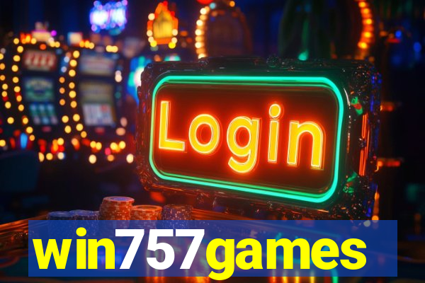 win757games