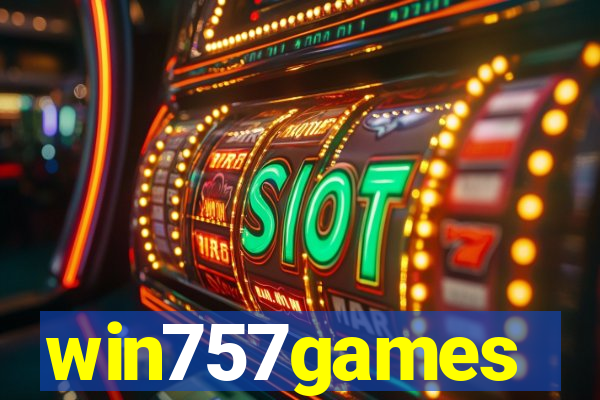 win757games
