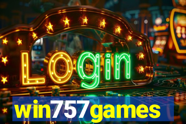 win757games