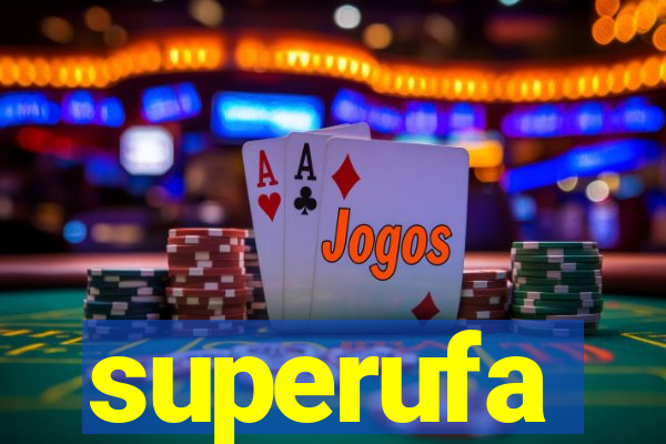 superufa