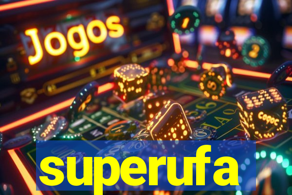 superufa