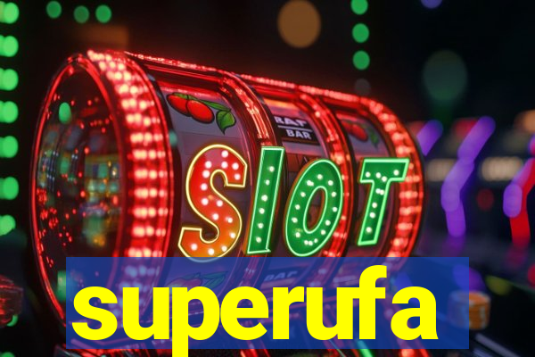 superufa
