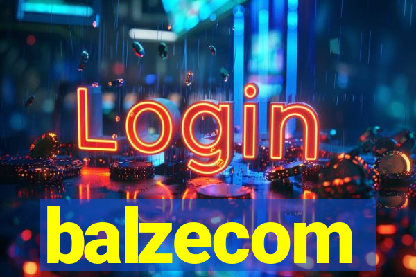 balzecom