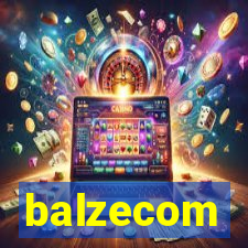 balzecom