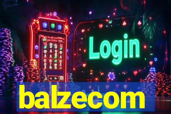 balzecom