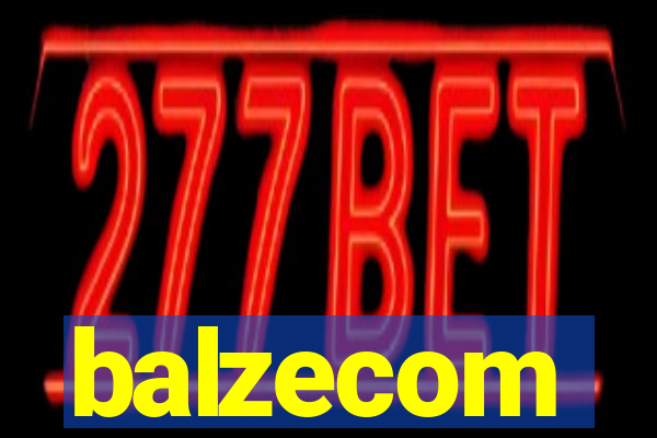 balzecom