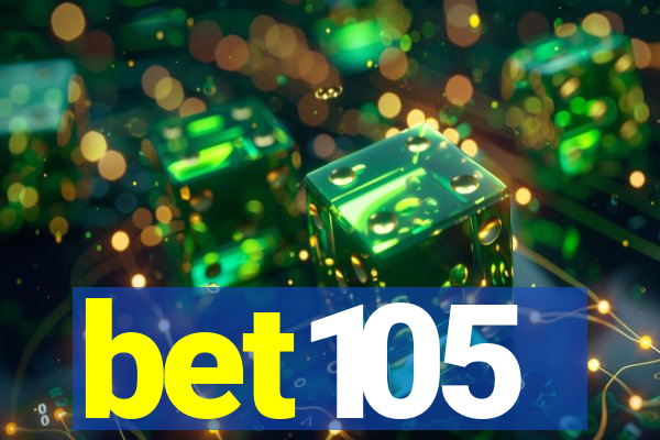 bet105