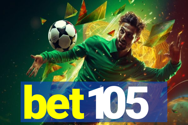 bet105