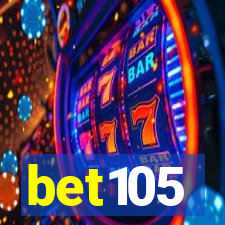 bet105