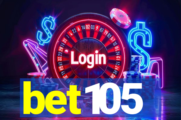bet105