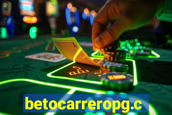 betocarreropg.com