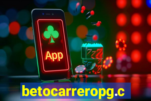 betocarreropg.com