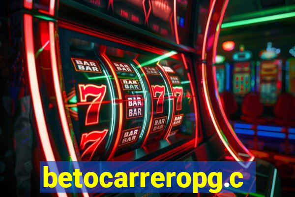 betocarreropg.com