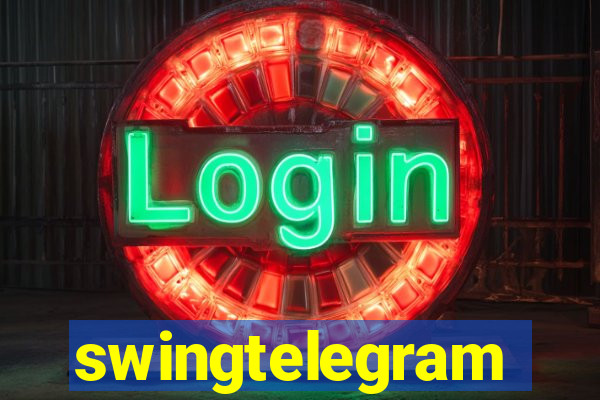 swingtelegram