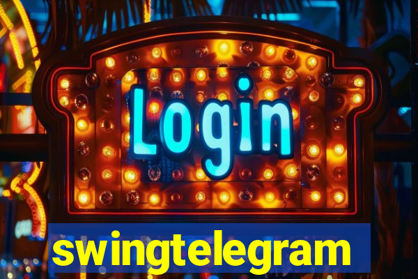 swingtelegram