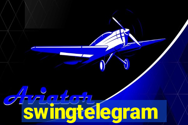 swingtelegram