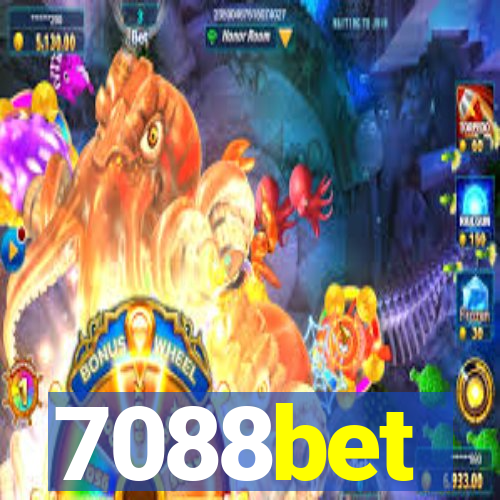 7088bet