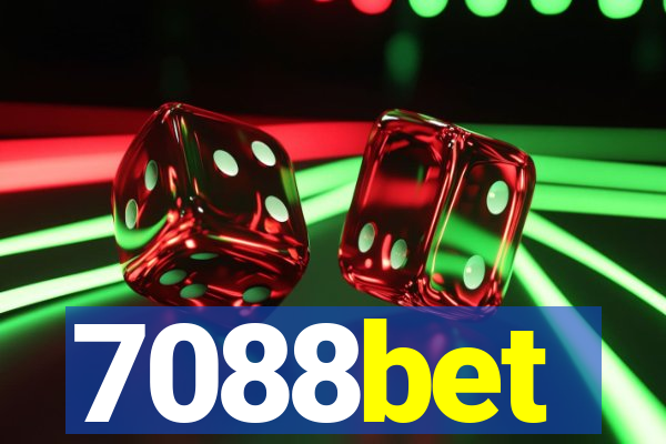 7088bet