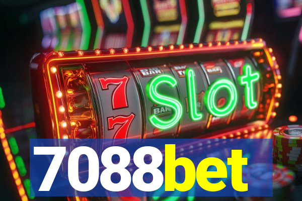 7088bet