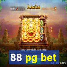 88 pg bet
