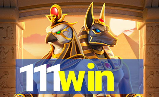 111win