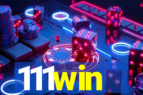 111win