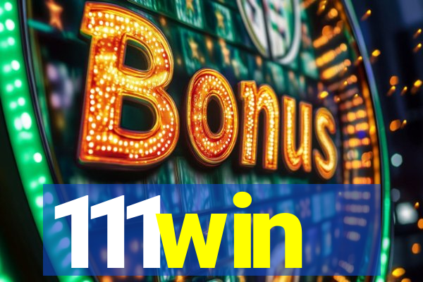 111win