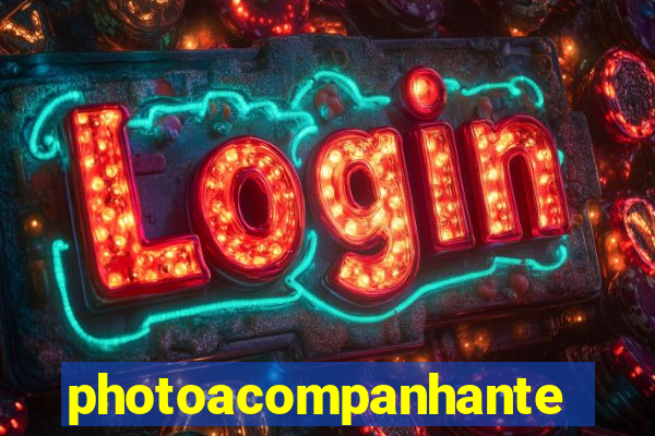 photoacompanhante botafogo rj