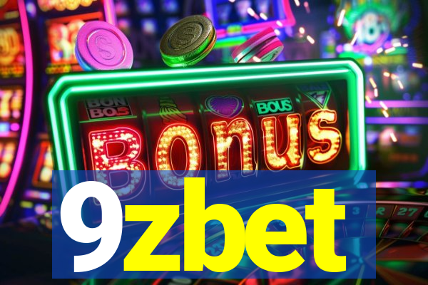 9zbet