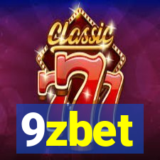 9zbet
