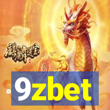 9zbet