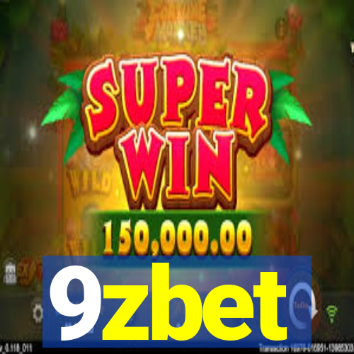9zbet