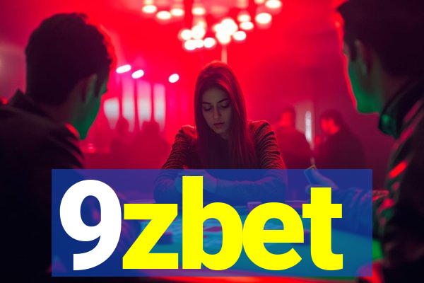 9zbet