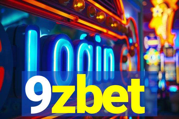 9zbet