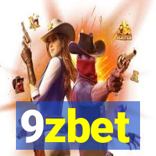 9zbet