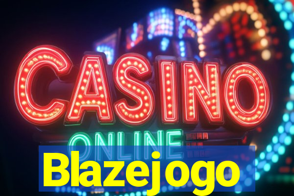 Blazejogo