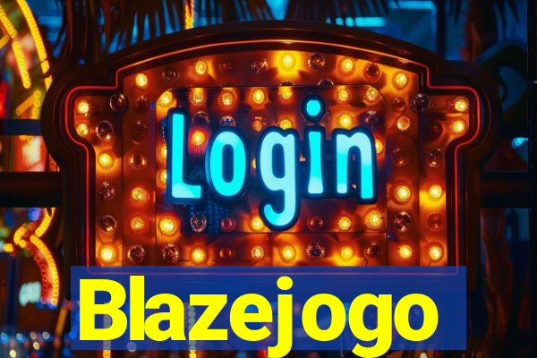 Blazejogo