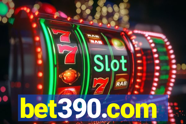 bet390.com