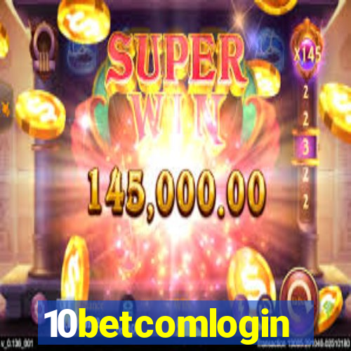 10betcomlogin