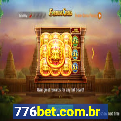 776bet.com.br