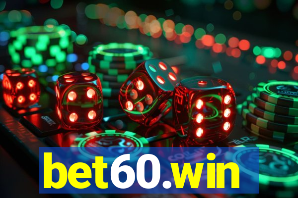 bet60.win