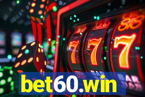 bet60.win