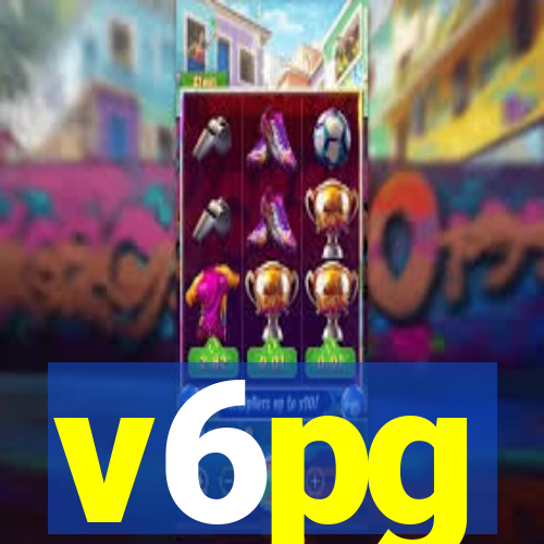 v6pg