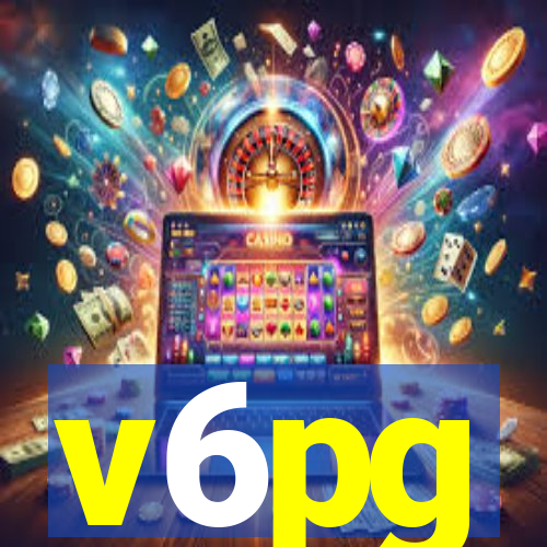 v6pg
